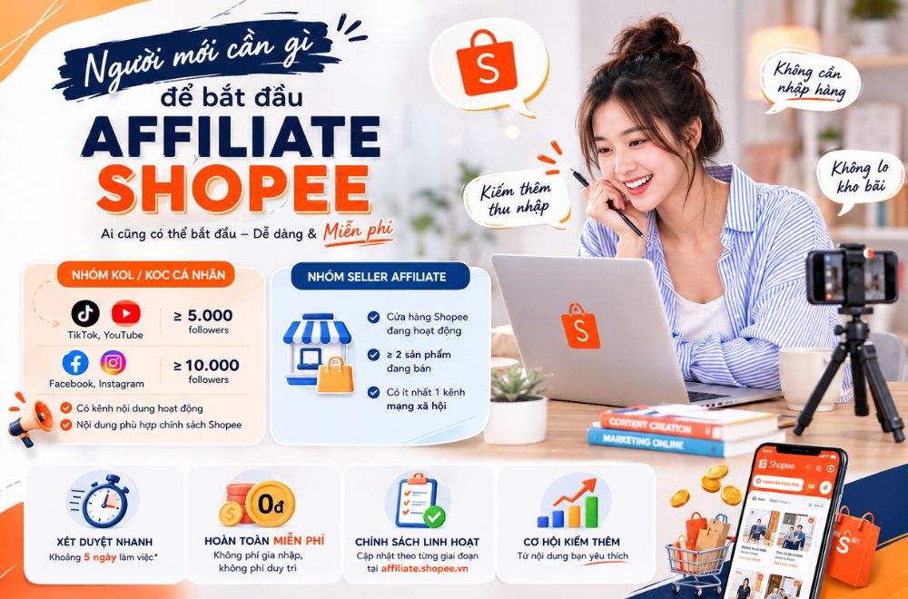 Nguoi-moi-can-gi-de-bat-dau-lam-tiep-thi-lien-ket-shopee.