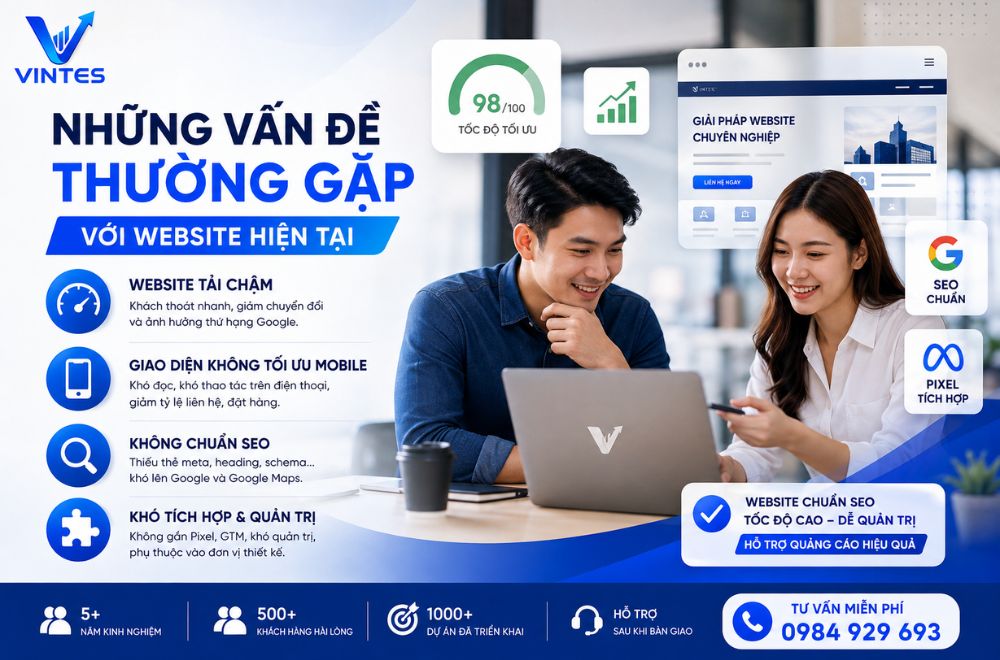 Nhung-van-de-thuong-gap-voi-website.jpg