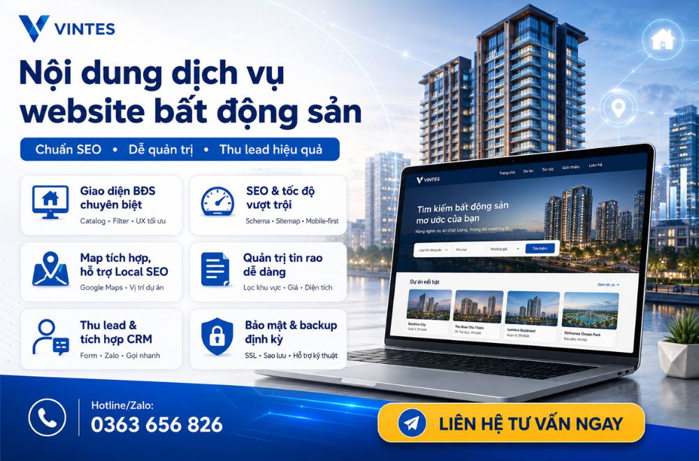 Noi-dung-dich-vu-thiet-ke-website-bat-dong-san-cua-Vintes.jpg