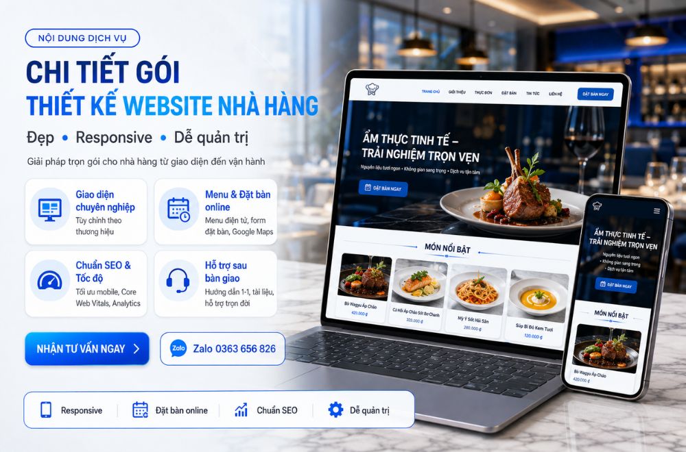 Noi-dung-dich-vu-thiet-ke-website-nha-hang