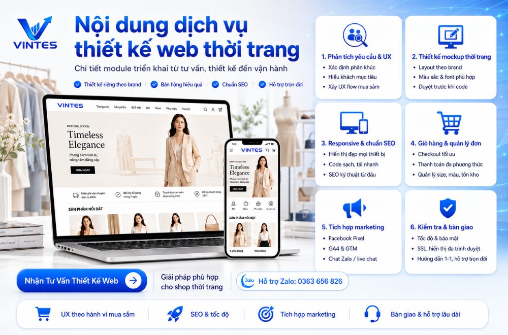 Noi-dung-thiet-ke-web-thoi-trang.