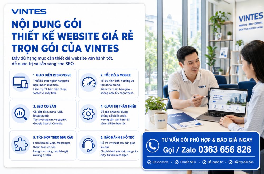 Noi-dung-thiet-ke-website-gia-re