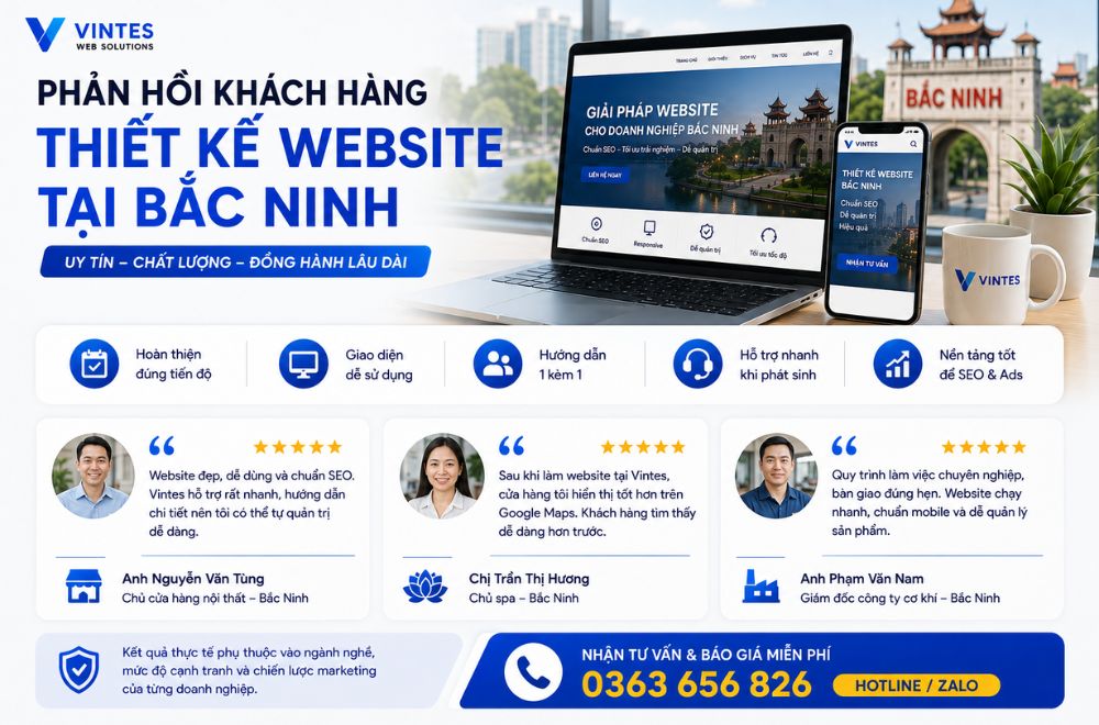 Phan-hoi-khach-hang-khi-thiet-ke-website-Bac-Ninh-tai-Vintes.jpg