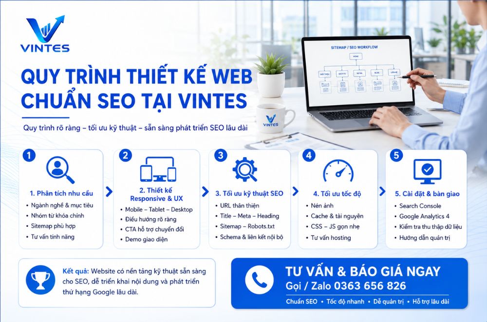 Quy-trinh-thiet-ke-web-chuan-seo-tai-vintes