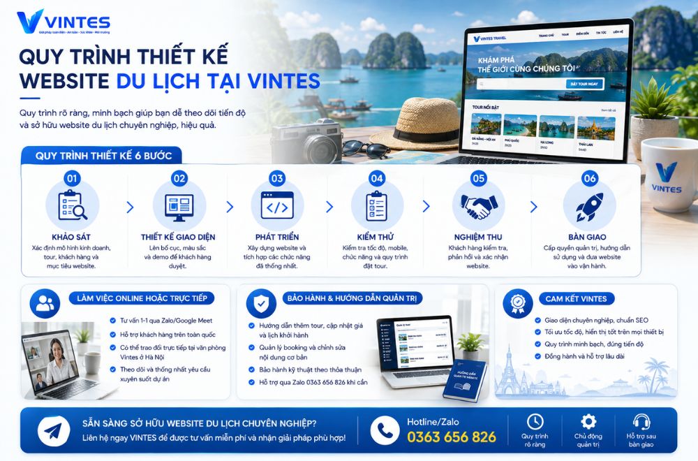 Quy-trinh-thiet-ke-website-du-lich.