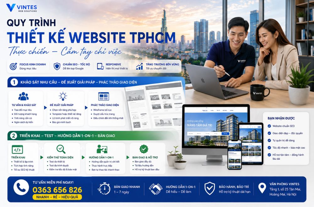 Quy-trinh-thiet-ke-website-tphcm