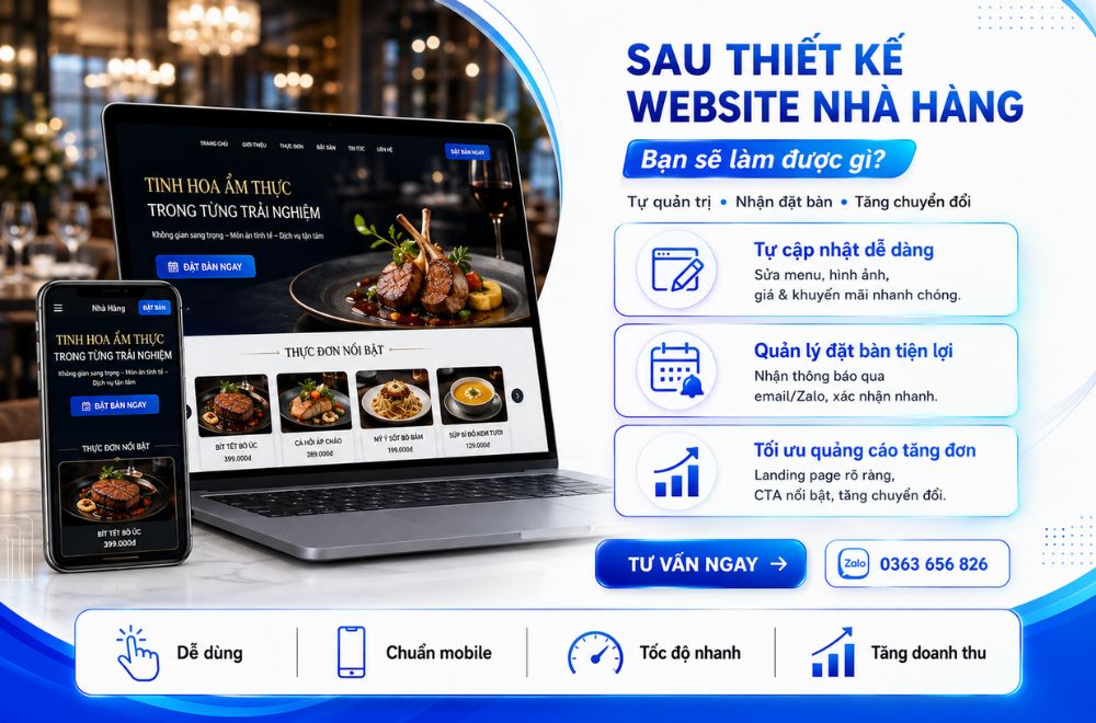 Sau-thiet-ke-website-nha-hang-ban-se-lam-duoc-gi