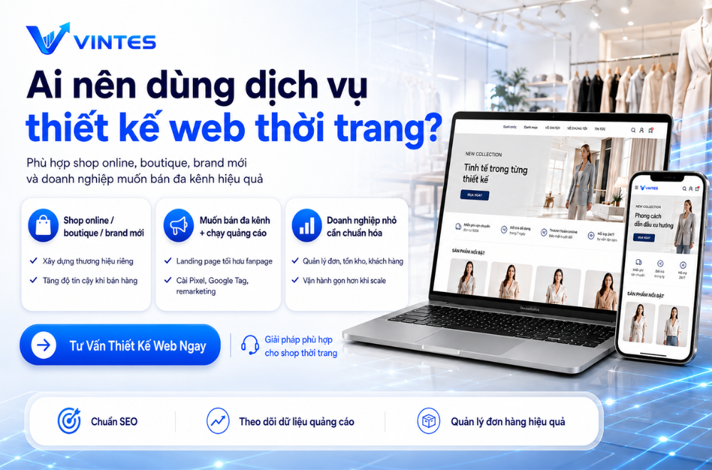 Shop-nao-can-thiet-ke-web-thoi-trang