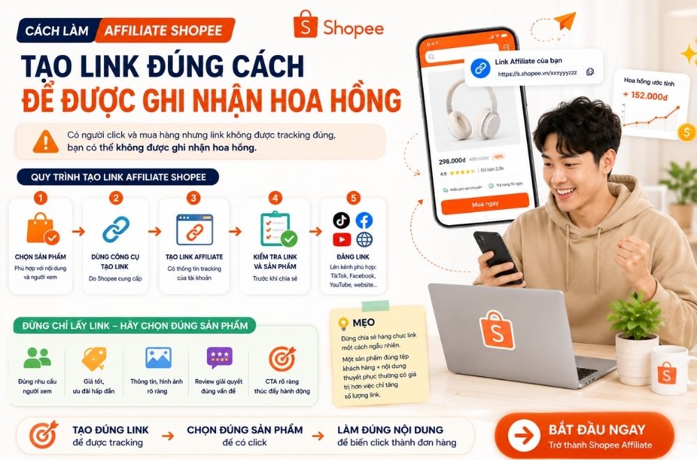 Tạo-link-affiliate-shopee-dung-cach.
