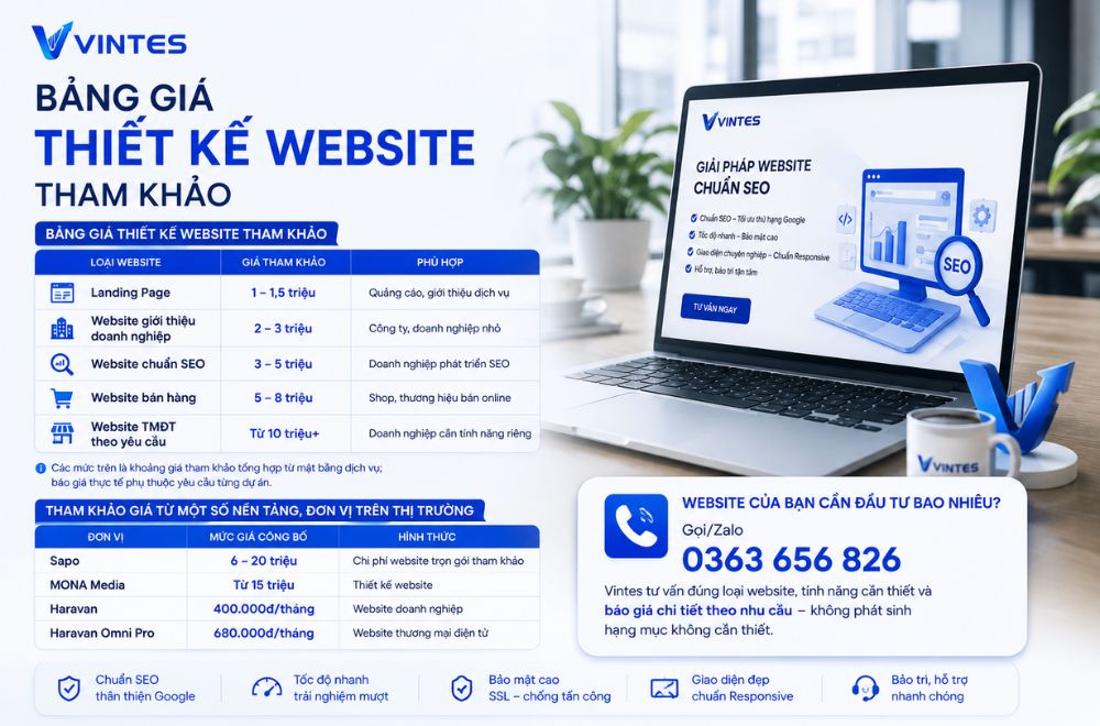 Tham-khao-bang-gia-thiet-ke-website.