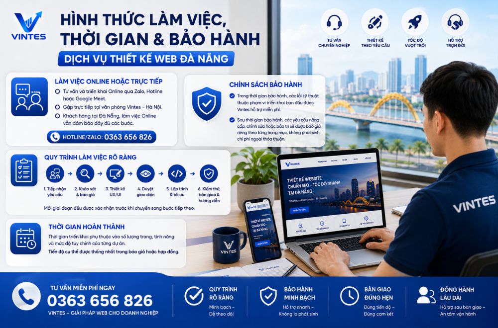 Thiet-ke-web-Da-Nang-uy-tin