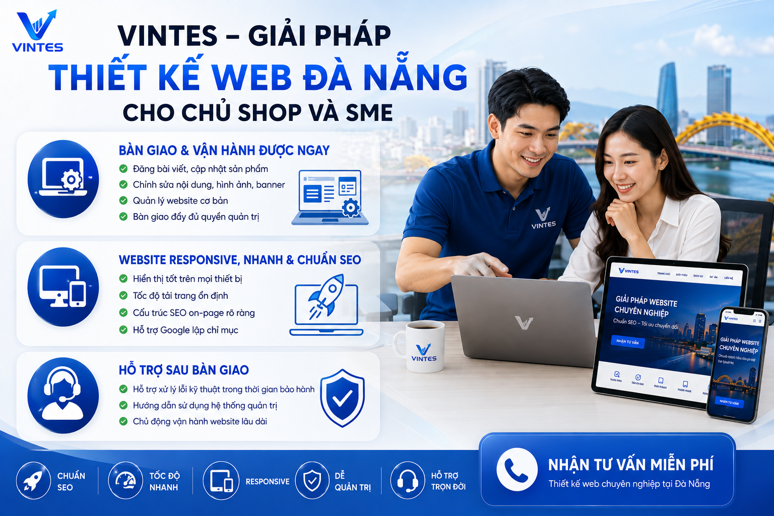 Thiet-ke-web-da-nang-cho-chu-shop