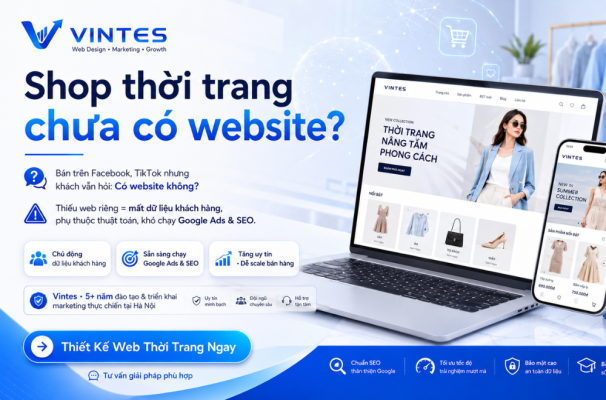 Thiet-ke-web-thoi-trang-chuan-ban-hang