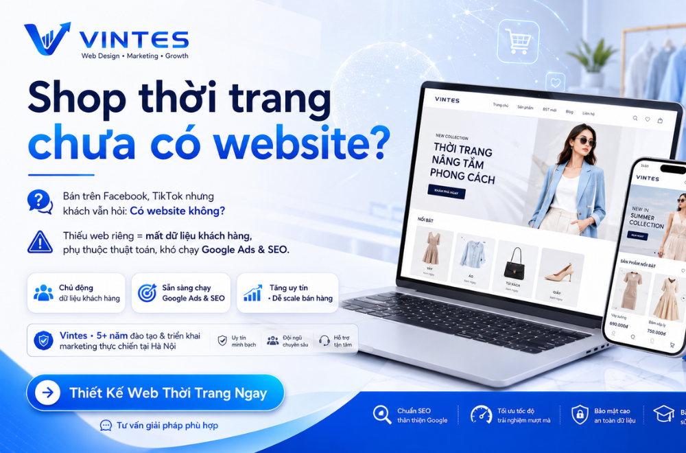 Thiet-ke-web-thoi-trang-chuan-ban-hang