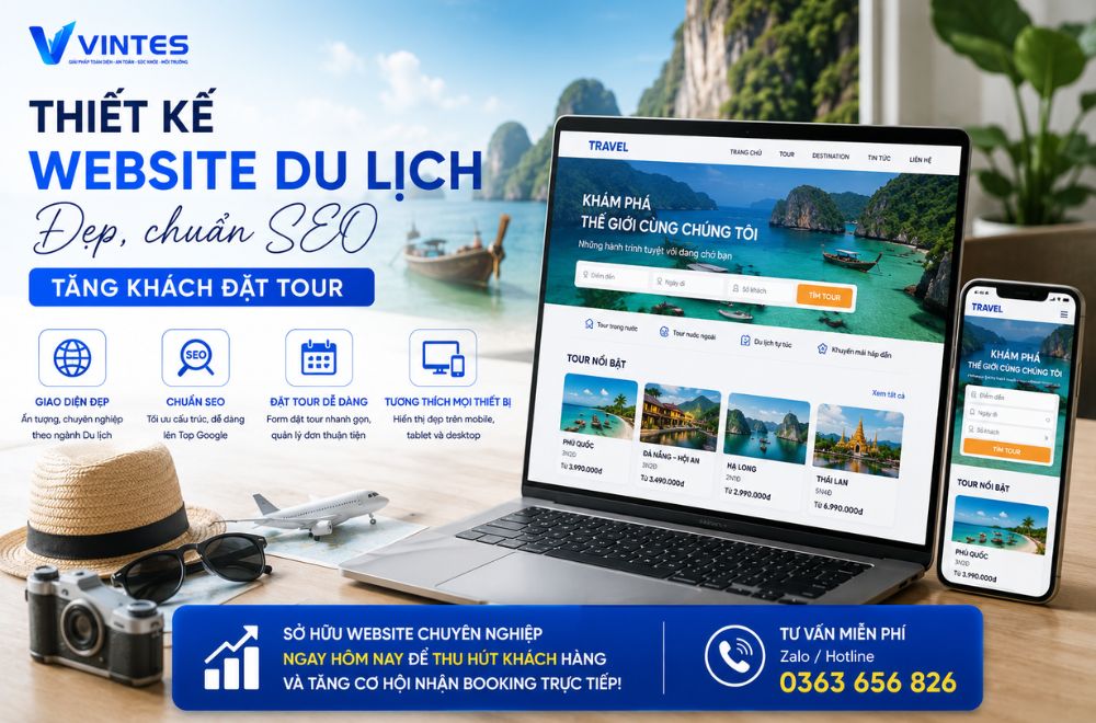 Thiet-ke-website-dep-chuan-seo