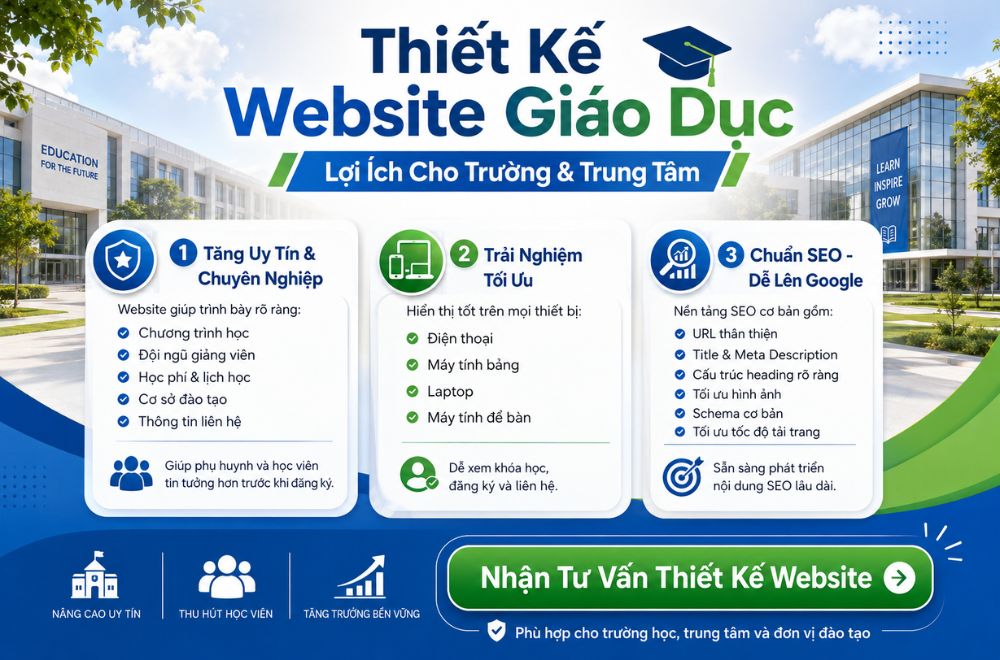 Thiet-ke-website-gia-duc-loi-ich-cho-truong-trung-tam.jpg