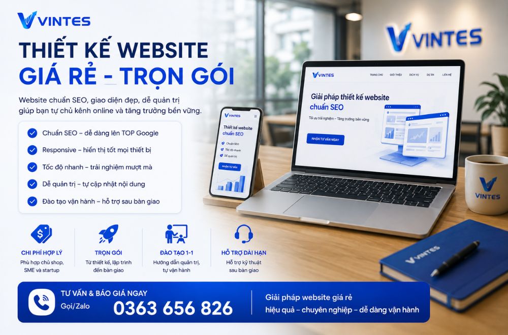 Thiet-ke-website-gia-re-tron-goi.