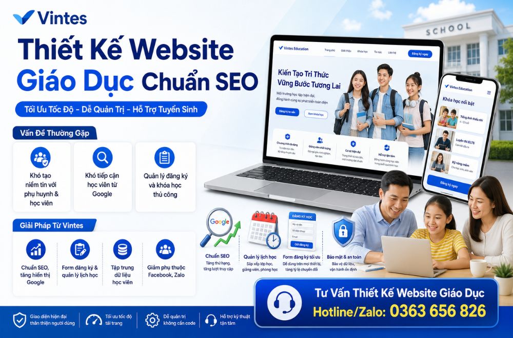 Thiet-ke-website-giao-duc-chuan-SEO