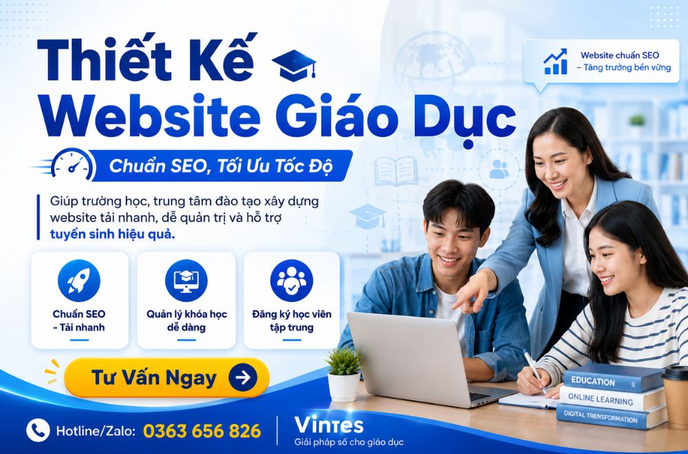 Thiet-ke-website-giao-duc