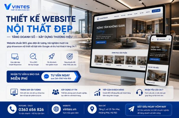 Thiet-ke-website-noi-that-dep