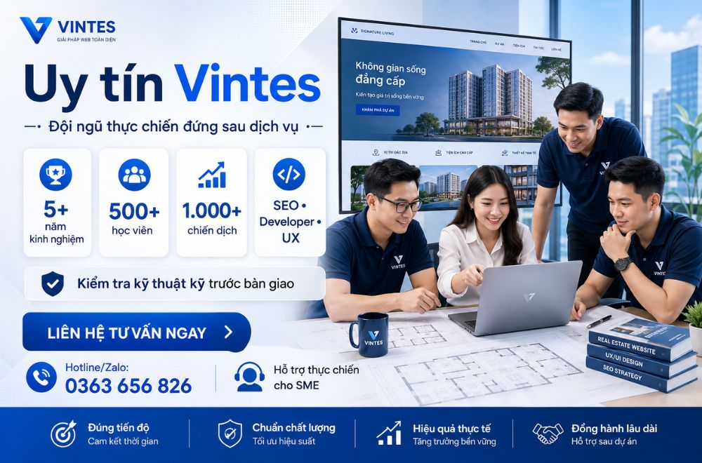 Uy-tin-Vintes-thiet-ke-website-bat-dong-san.jpg