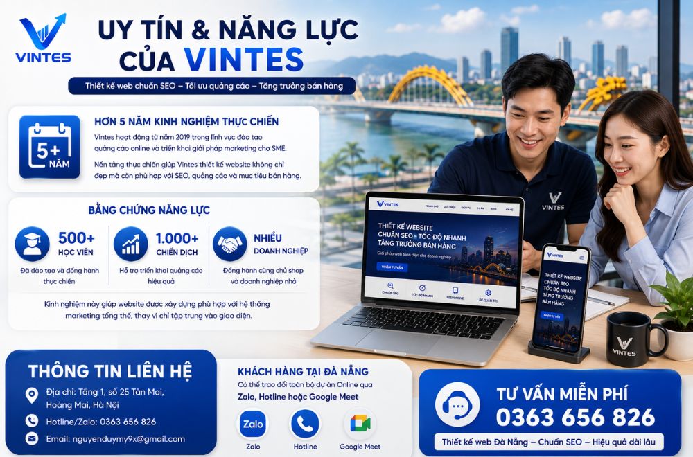 Uy-tin-nang-luc-vintes.jpg