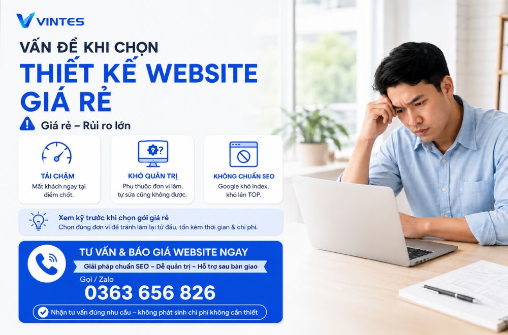 Van-de-khi-thiet-ke-website-gia-re