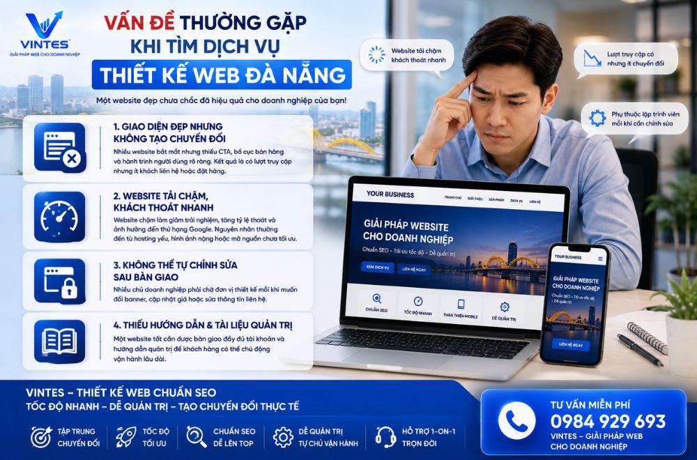 Van-de-khi-tim-dich-vụ-thiet-ke-web-Da-Nang.jpg