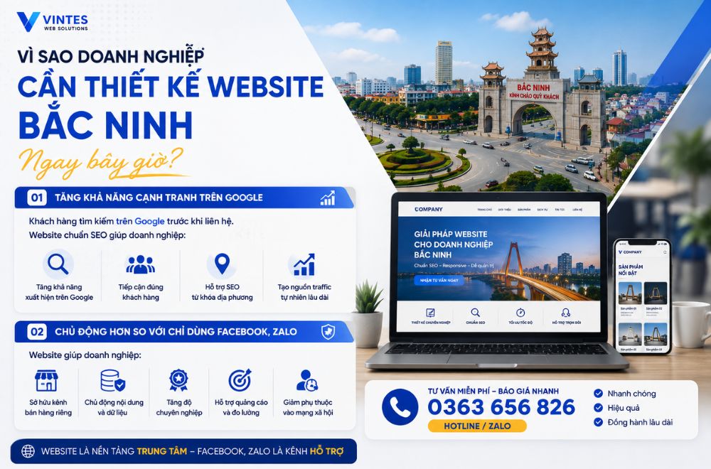 Vi-sao-can-thiet-ke-website-Bac-Ninh.jpg