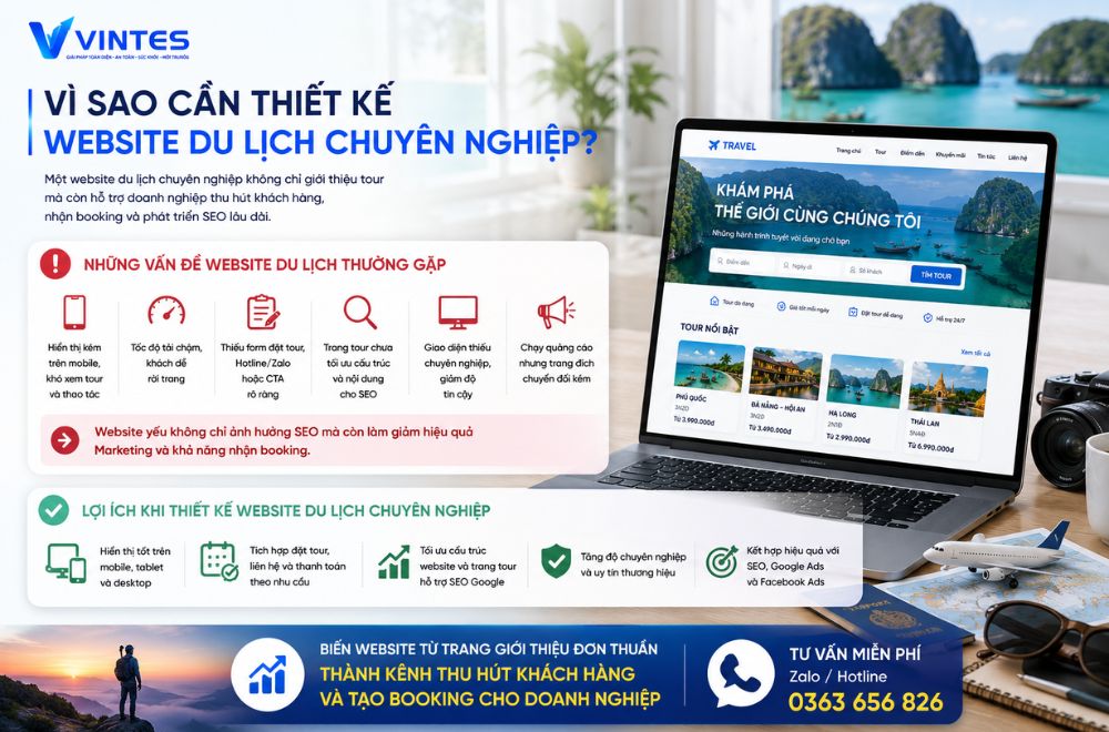 Vi-sao-can-thiet-ke-website-du-lich
