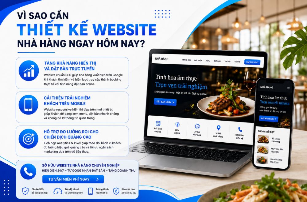 Vi-sao-can-thiet-ke-website-nha-hang