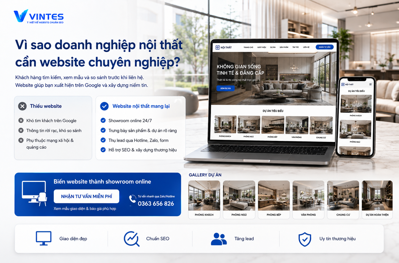 Vi-sao-can-thiet-ke-website-noi-that.