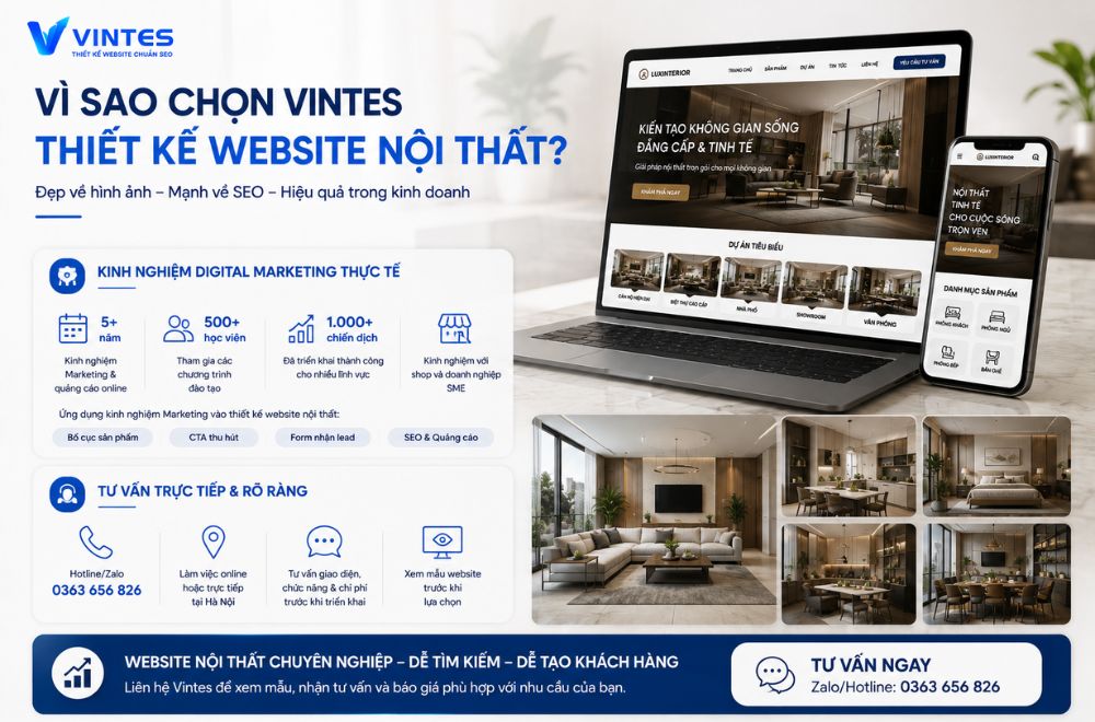 Vi-sao-chon-thiet-ke-website-noi-that-tai-vintes.