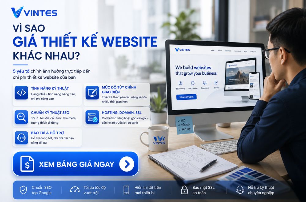 Vi-sao-gia-thiet-ke-website-khac-nhau