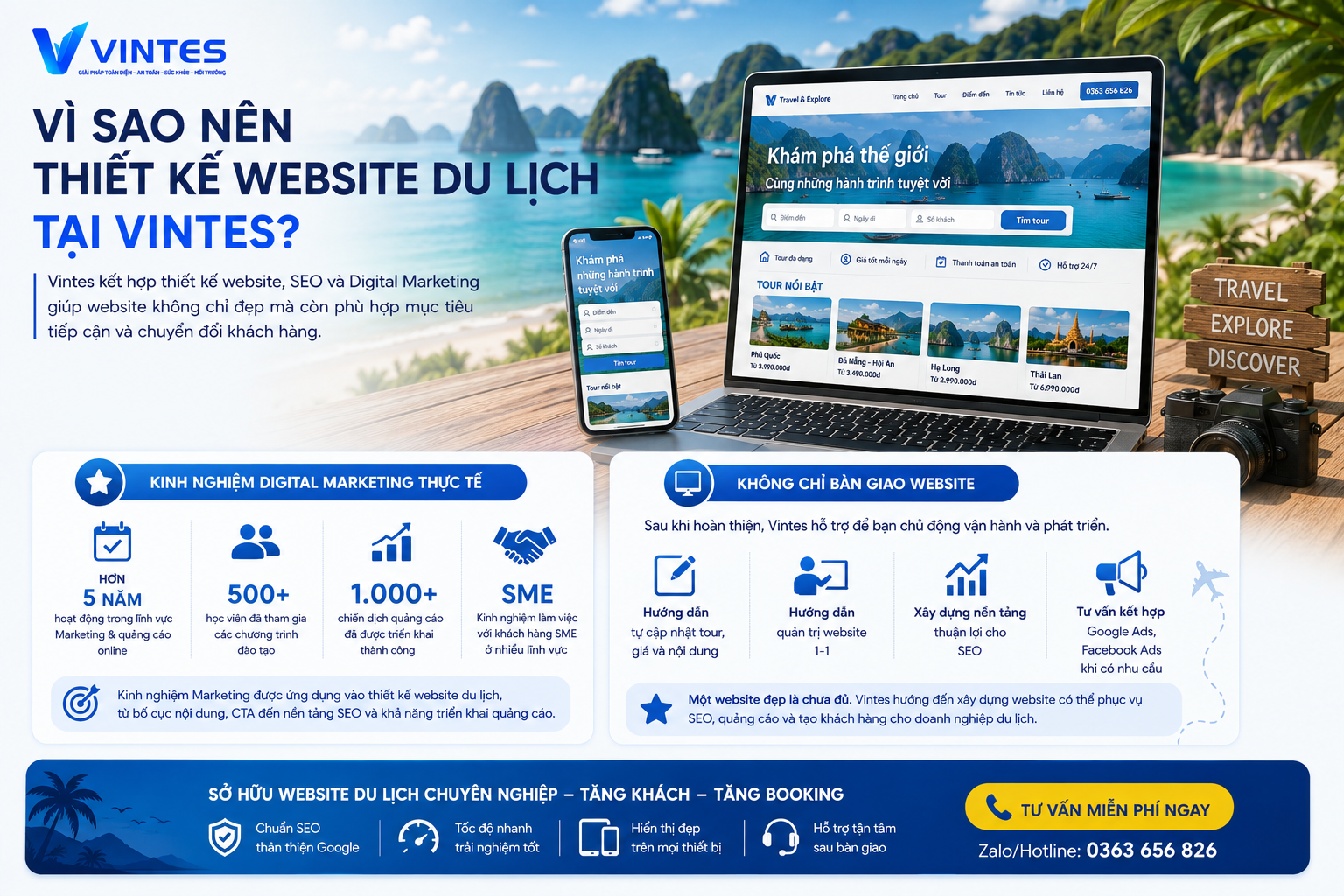 Vi-sao-nen-thiet-ke-website-du-lich-tai-vintes
