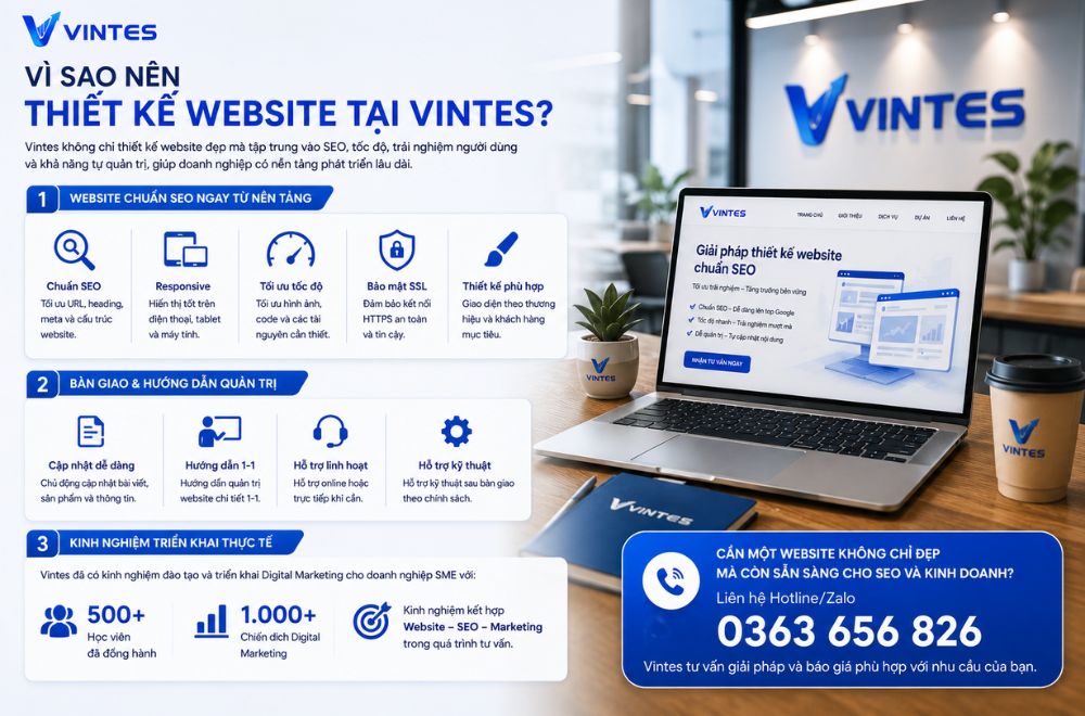 Vi-sao-nen-thiet-ke-website-tai-Vintes