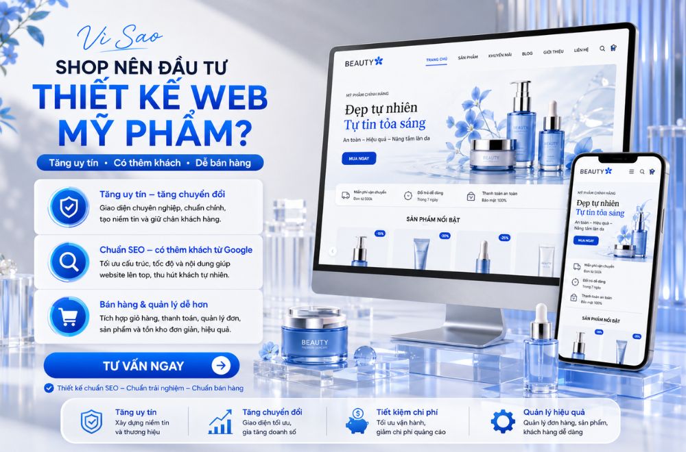 Vi-sao-shop-nen-thiet-ke-web-my-pham-ban-hang
