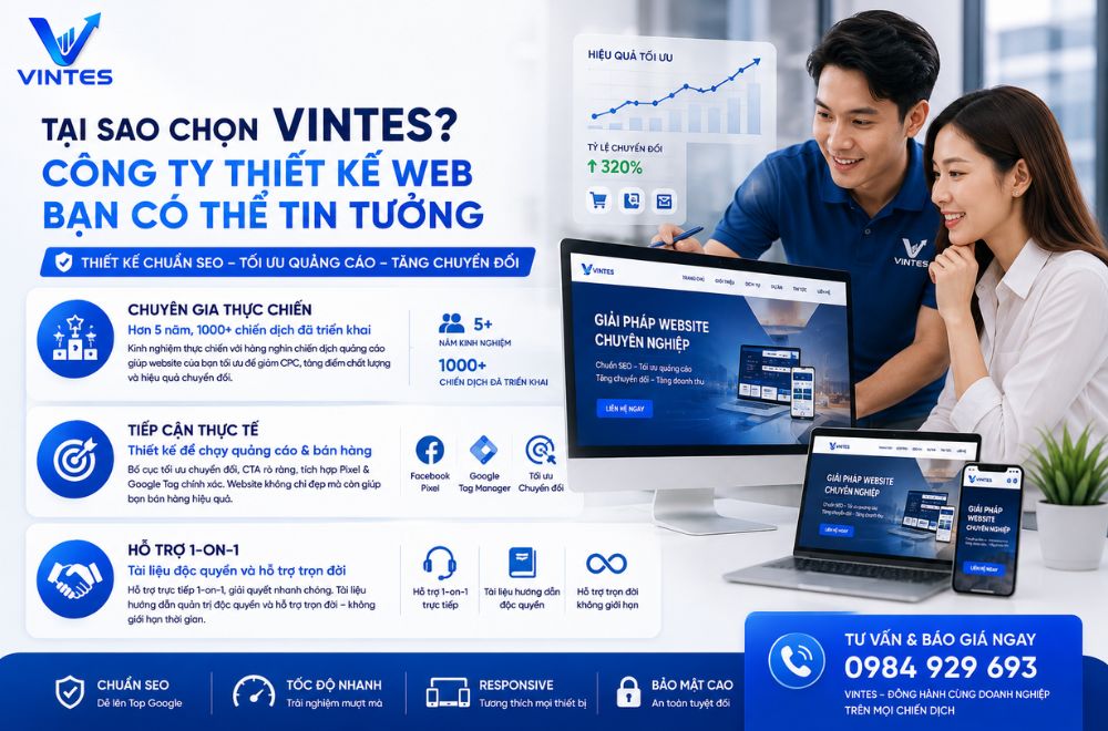 Vintes-cong-ty-thiet-ke-web-uy-tin.jpg